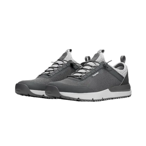 סניקרס Tropicfeel 2410106U008 All-Terrain Storm Grey