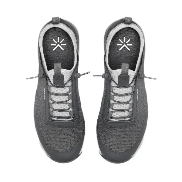 סניקרס Tropicfeel 2410106U008 All-Terrain Storm Grey