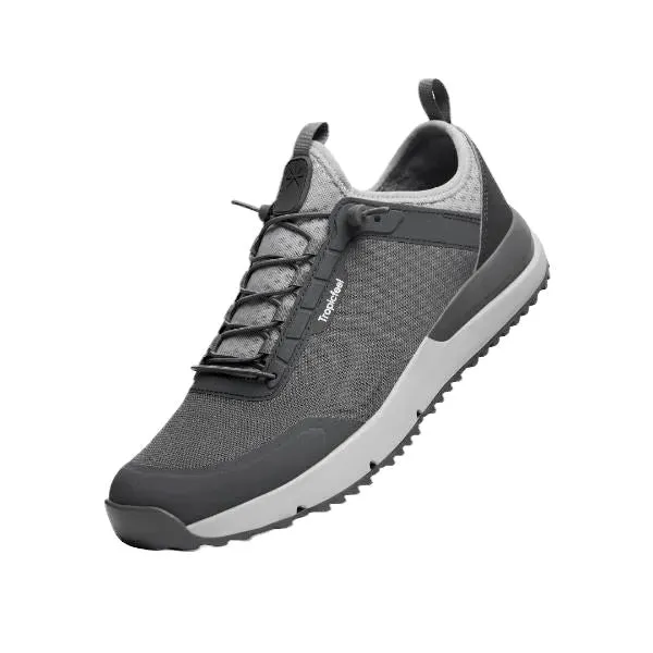 סניקרס Tropicfeel 2410106U008 All-Terrain Storm Grey