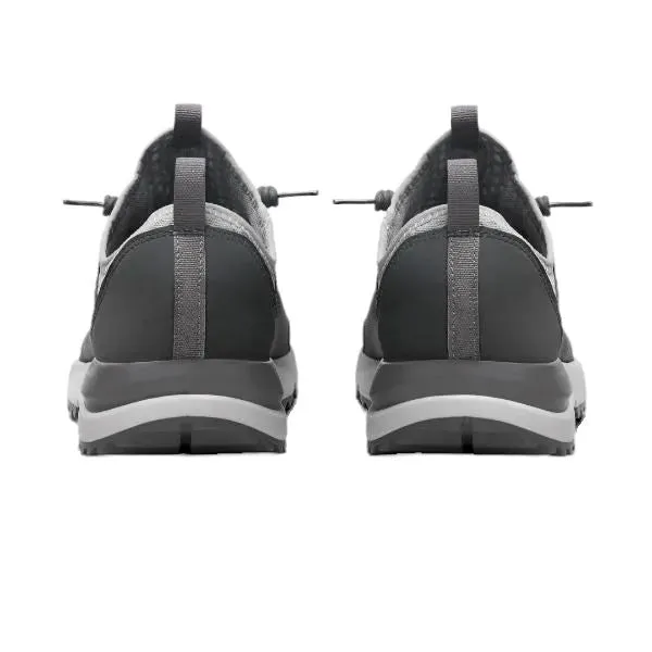 סניקרס Tropicfeel 2410106U008 All-Terrain Storm Grey
