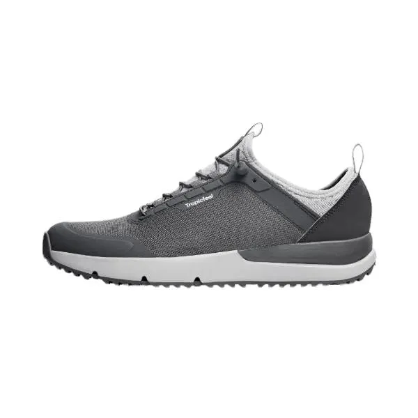 סניקרס Tropicfeel 2410106U008 All-Terrain Storm Grey