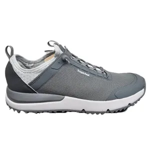 סניקרס Tropicfeel 2410106U008 All-Terrain Storm Grey