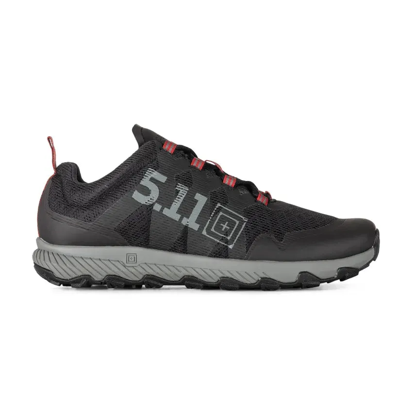 12429 - 5.11 Tactical - Atlas Trainer Shoes
