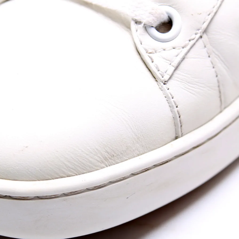 Ace Web Loved Sneakers Size 40