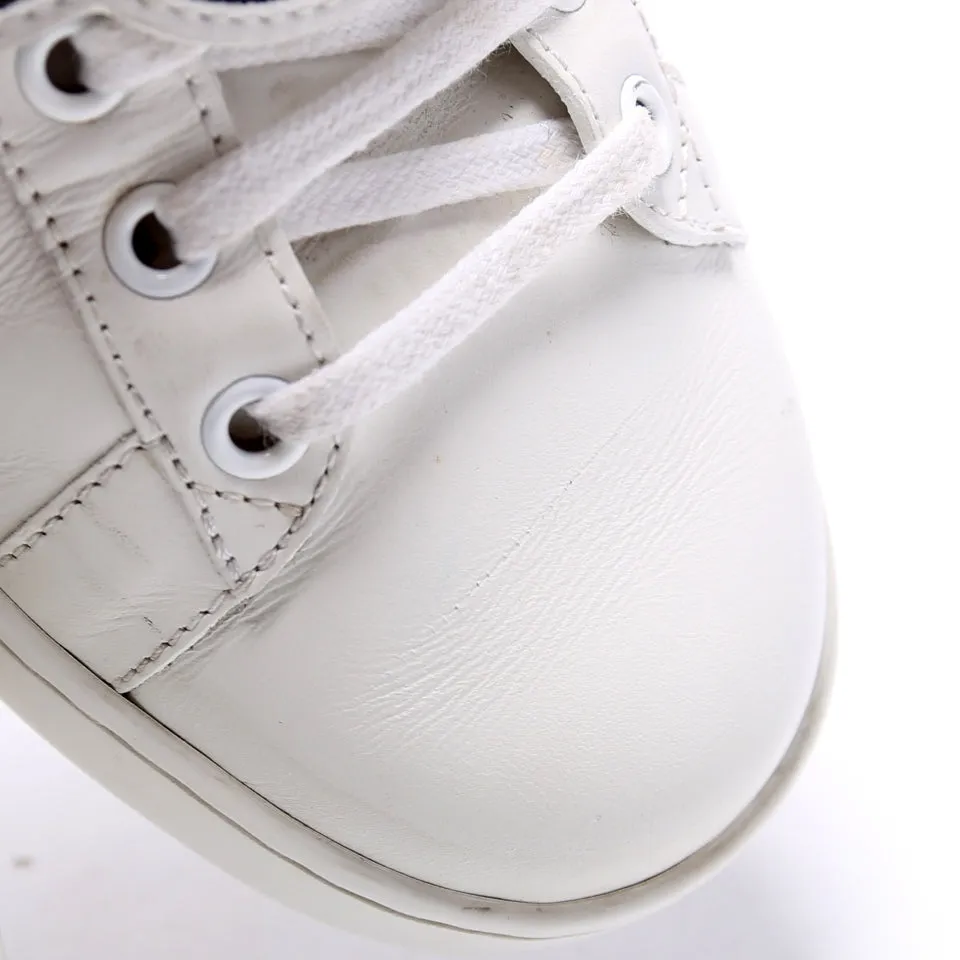 Ace Web Loved Sneakers Size 40