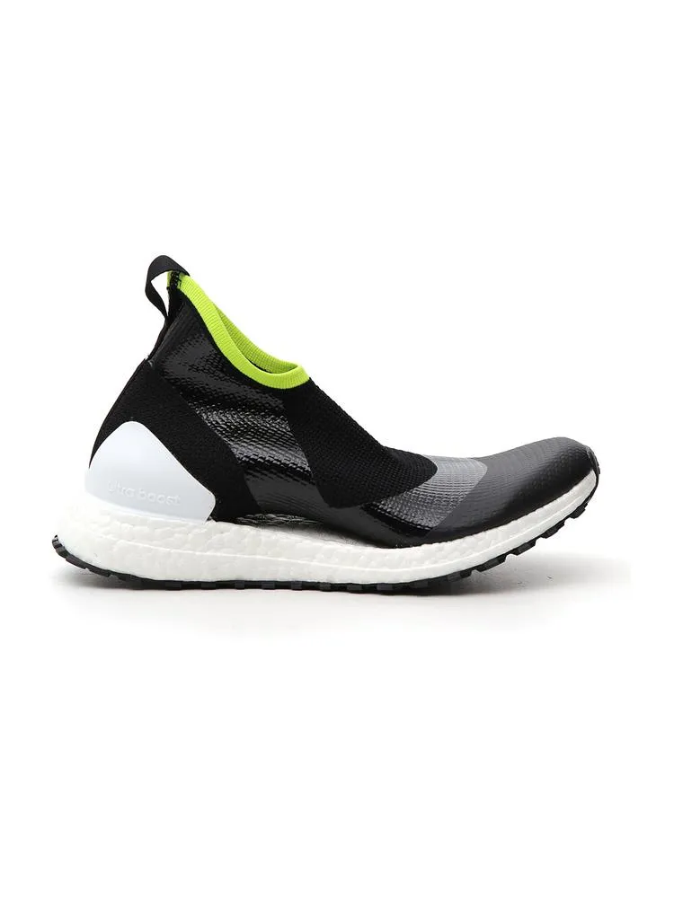 Adidas By Stella McCartney Ultra Boost X All Terrain Sock Sneakers