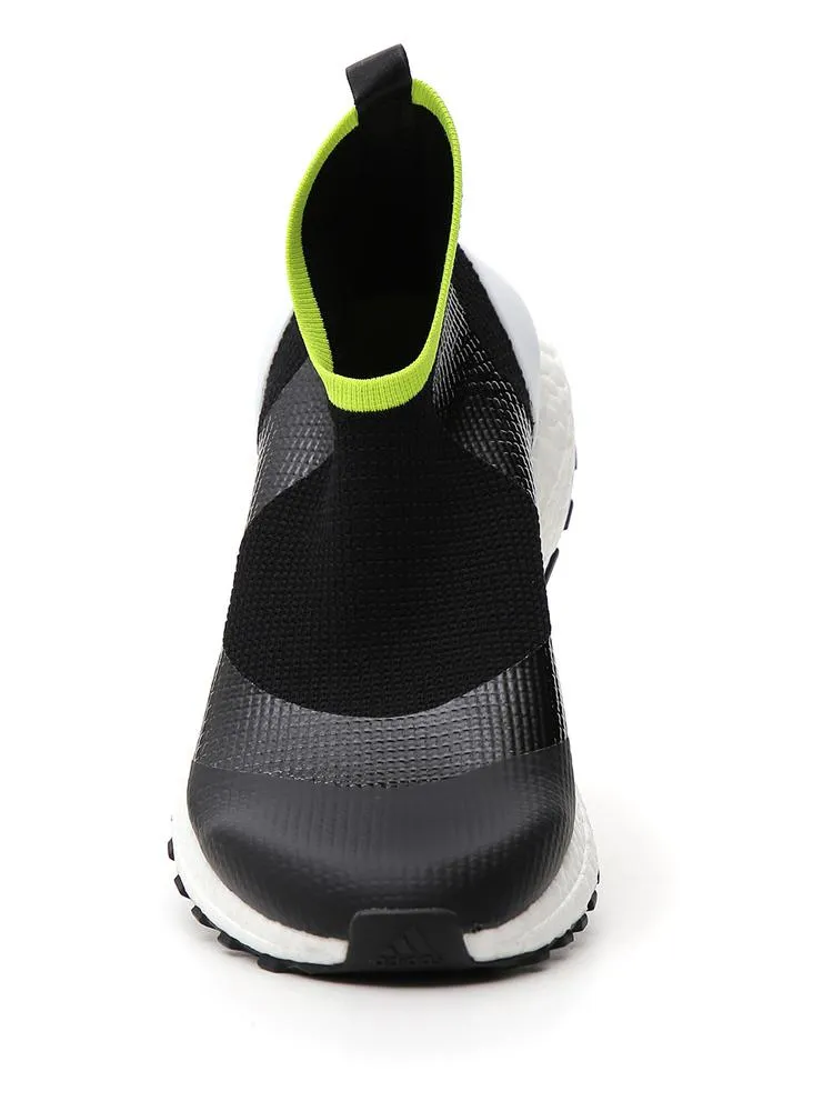 Adidas By Stella McCartney Ultra Boost X All Terrain Sock Sneakers