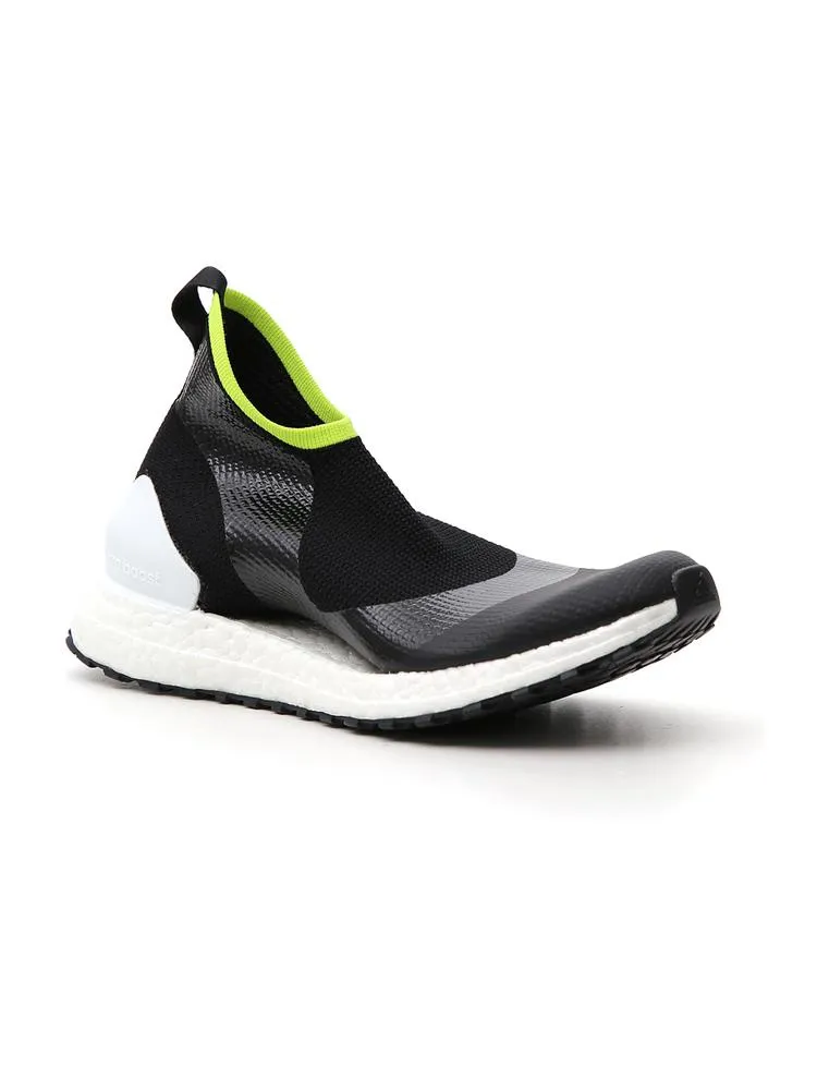 Adidas By Stella McCartney Ultra Boost X All Terrain Sock Sneakers
