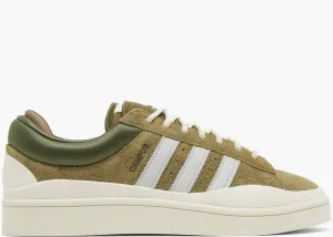 Adidas Campus Light Bad Bunny Wild Moss