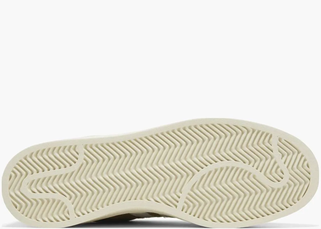 Adidas Campus Light Bad Bunny Wild Moss