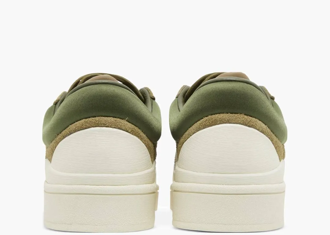 Adidas Campus Light Bad Bunny Wild Moss