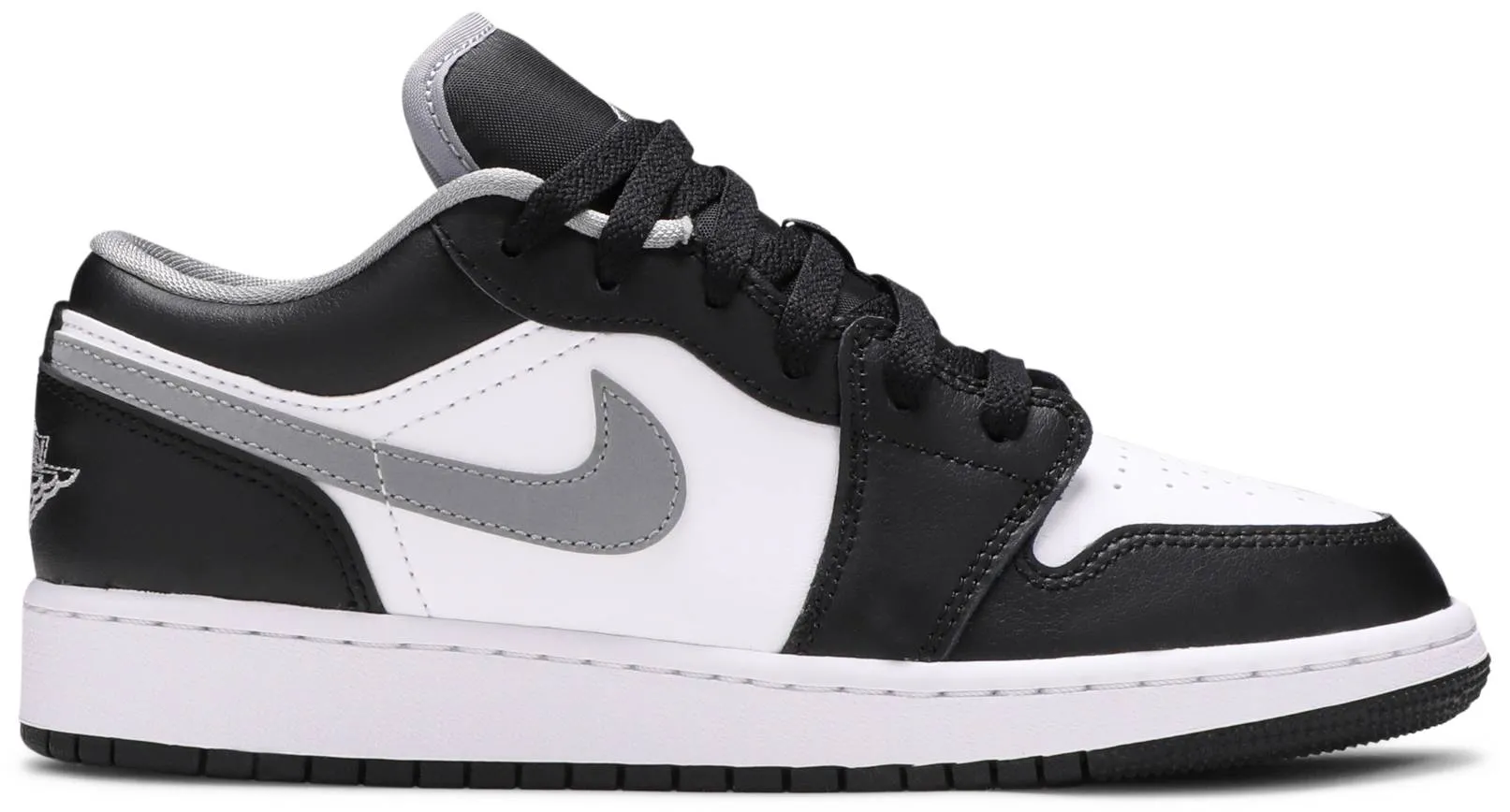 Air Jordan 1 Low GS 'Shadow 2.0'