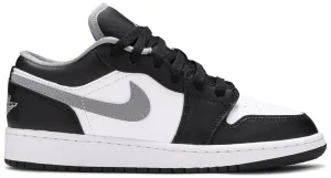 Air Jordan 1 Low GS 'Shadow 2.0'
