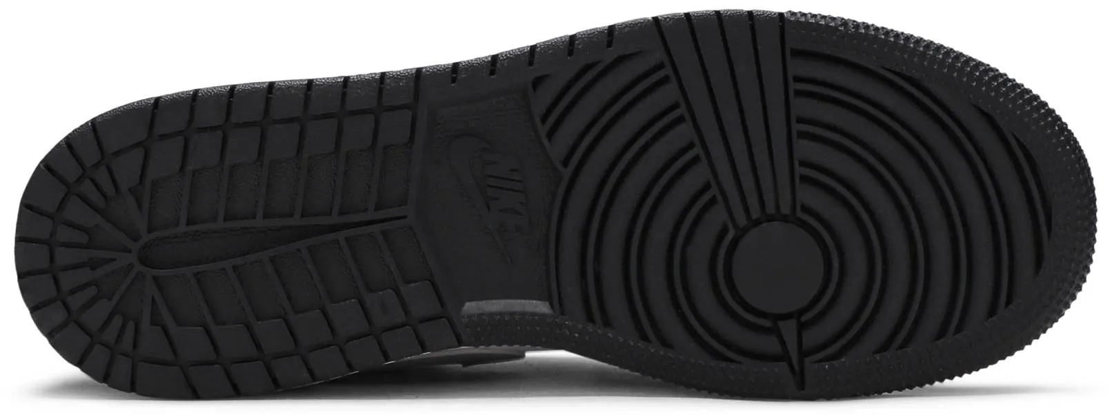 Air Jordan 1 Low GS 'Shadow 2.0'