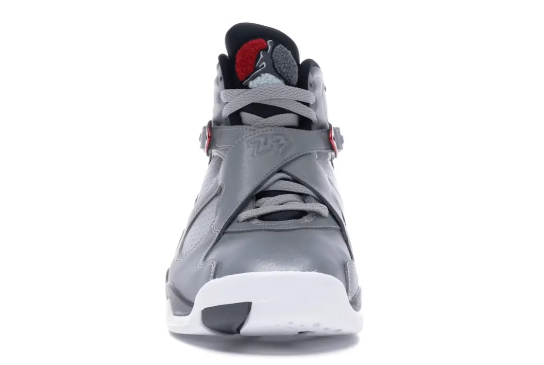 Air Jordan 8 Retro Reflections of a Champion
