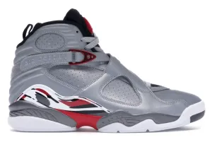 Air Jordan 8 Retro Reflections of a Champion