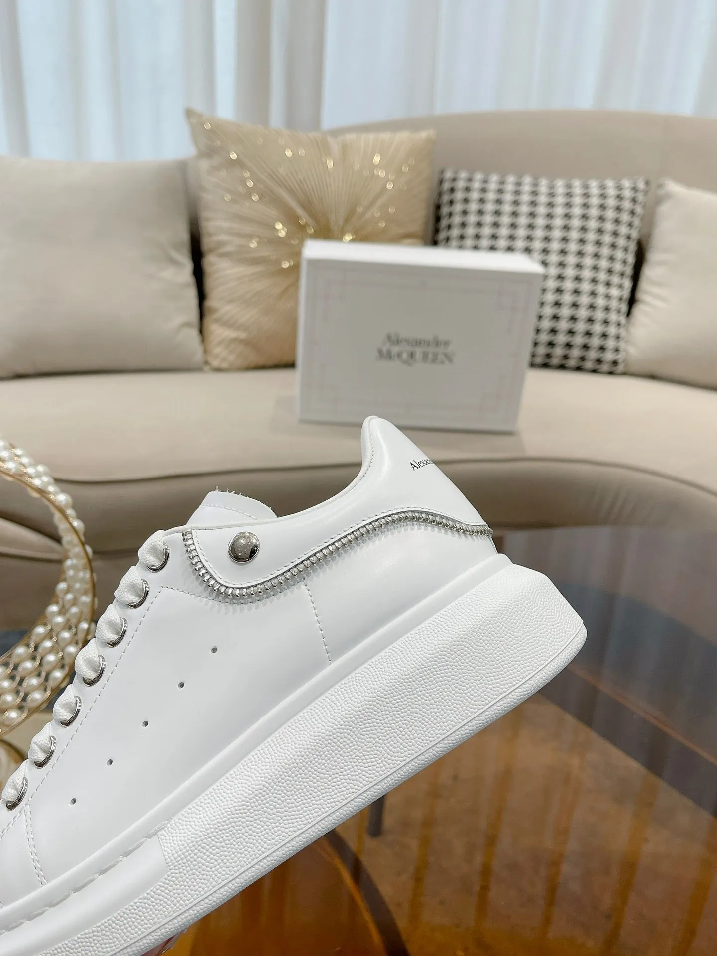 ALMC White Sneakers-006