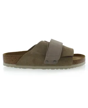 Birkenstock Kyoto Birkenstock Kyoto