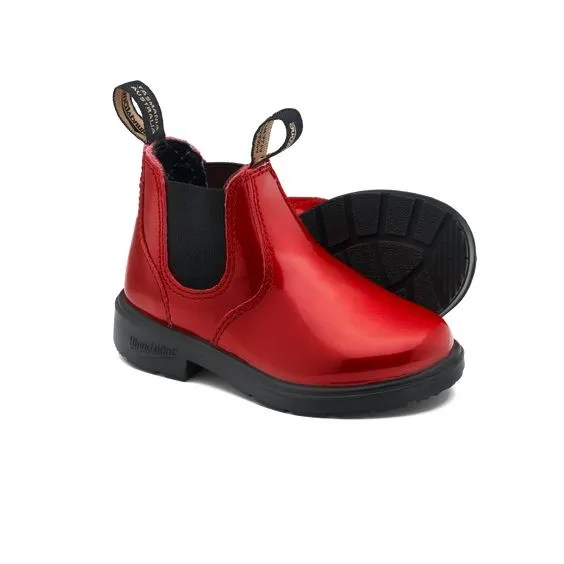 BLUNDSTONE- KIDS 2253 BOOT