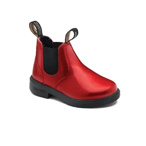 BLUNDSTONE- KIDS 2253 BOOT