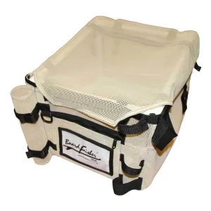 BOARDFISHER SAFARI PAK