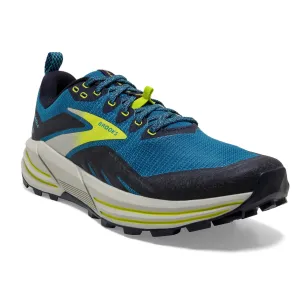 Brooks Cascadia 16 Men's