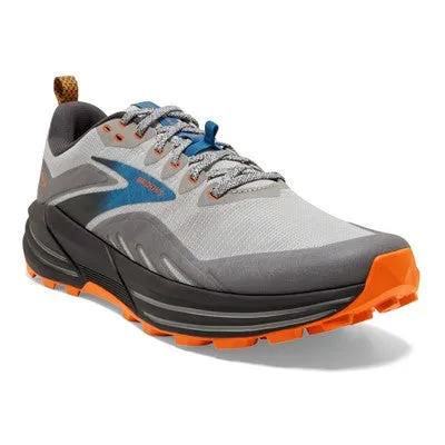Brooks Cascadia 16 Men's