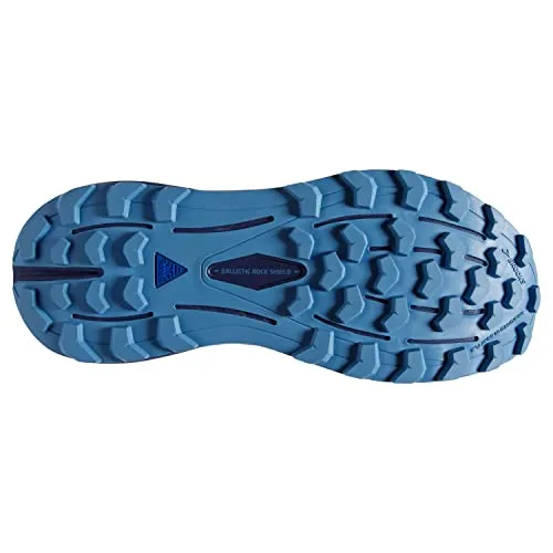 Cascadia 16 - Women