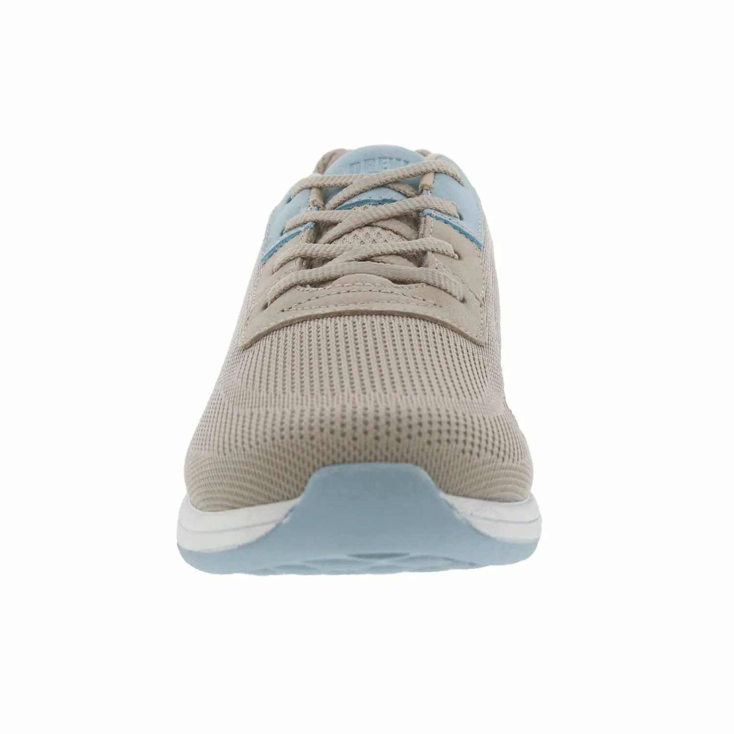 Drew Women's Terrain Lace-Up Shoes