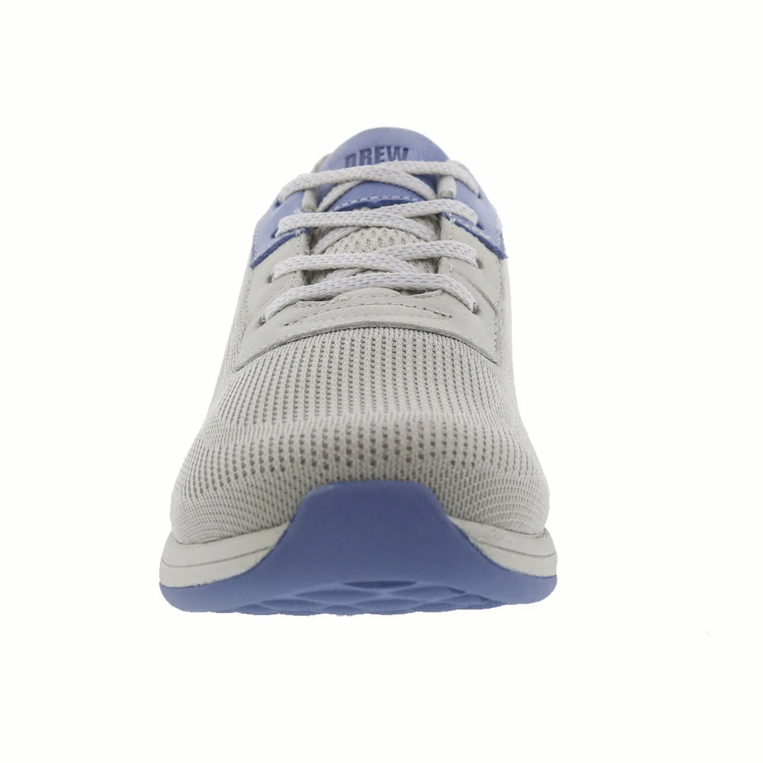 Drew Women's Terrain Lace-Up Shoes