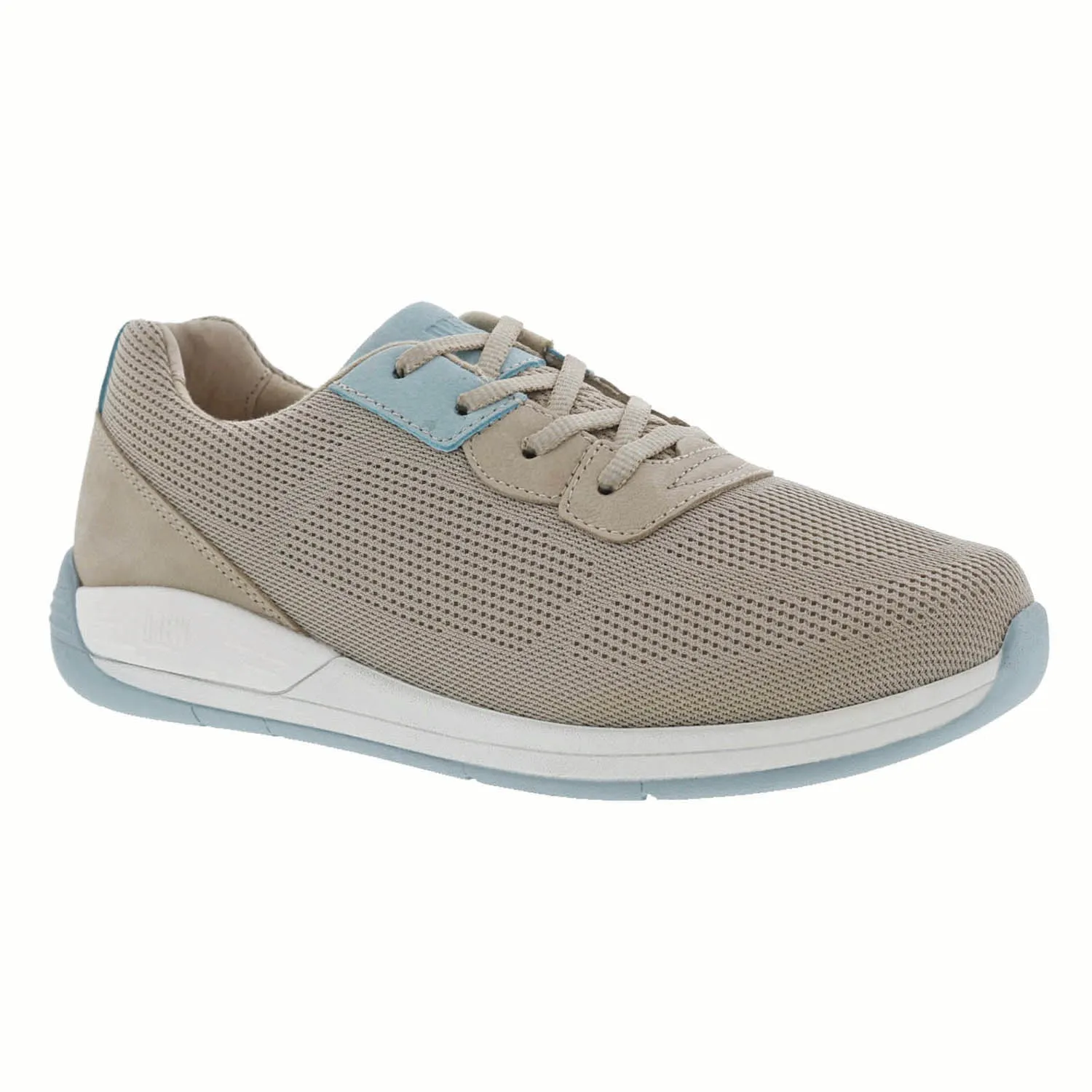 Drew Women's Terrain Lace-Up Shoes