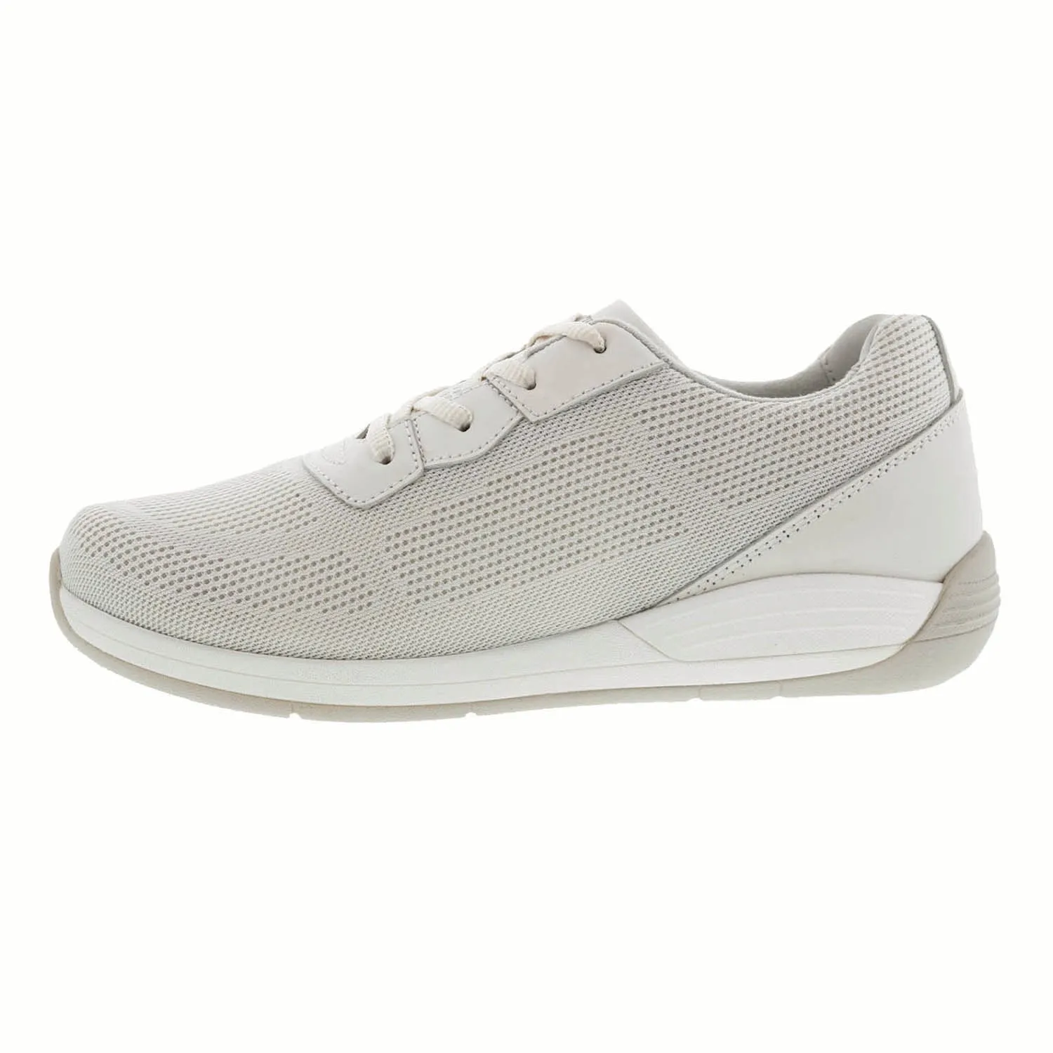 Drew Women's Terrain Lace-Up Shoes