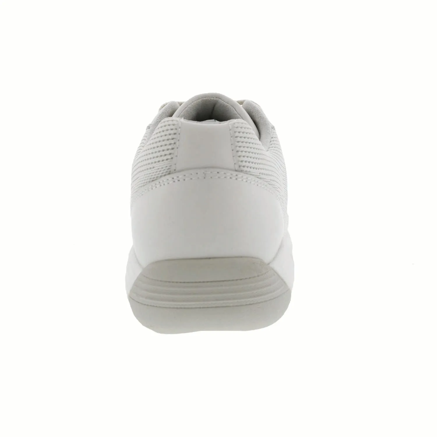 Drew Women's Terrain Lace-Up Shoes