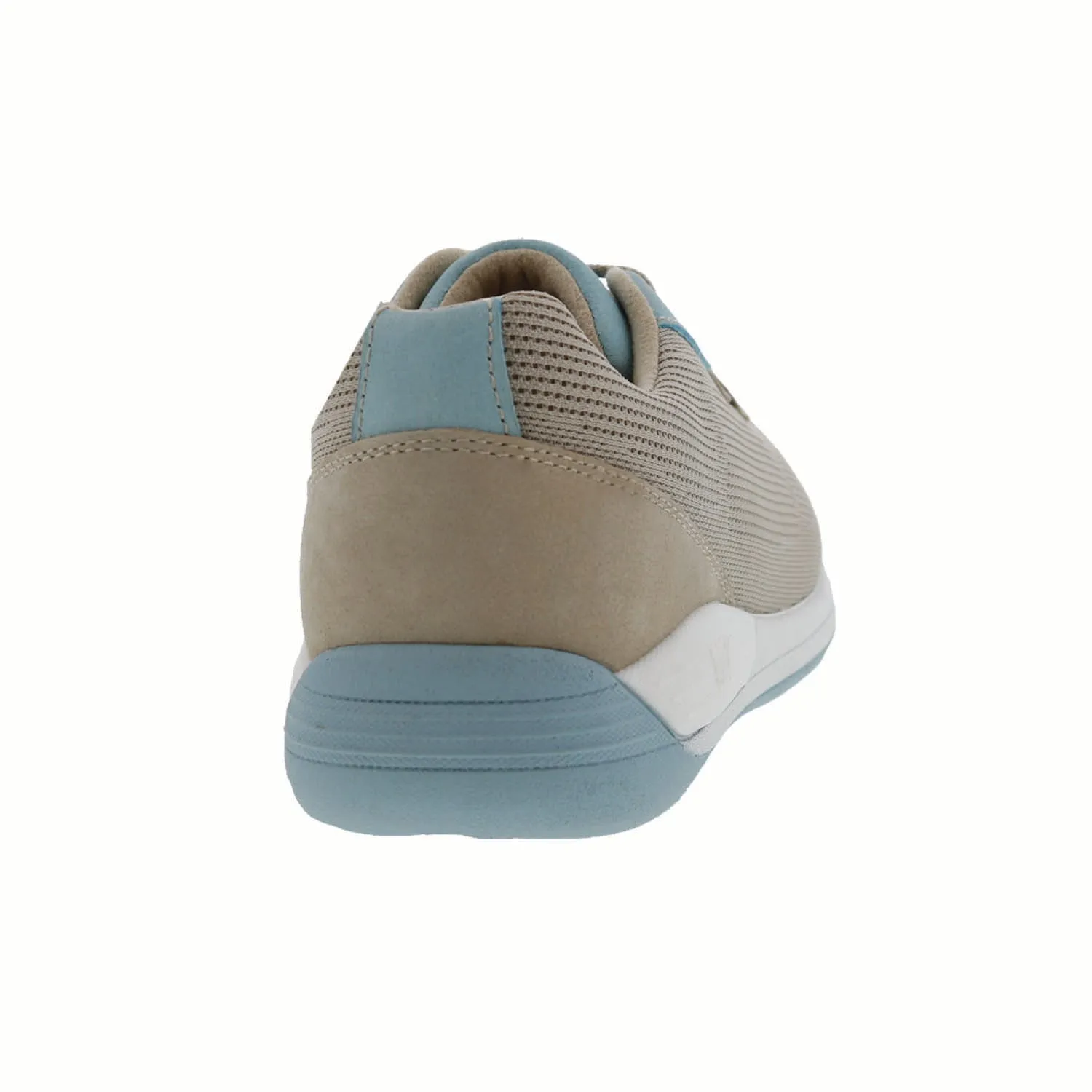 Drew Women's Terrain Lace-Up Shoes