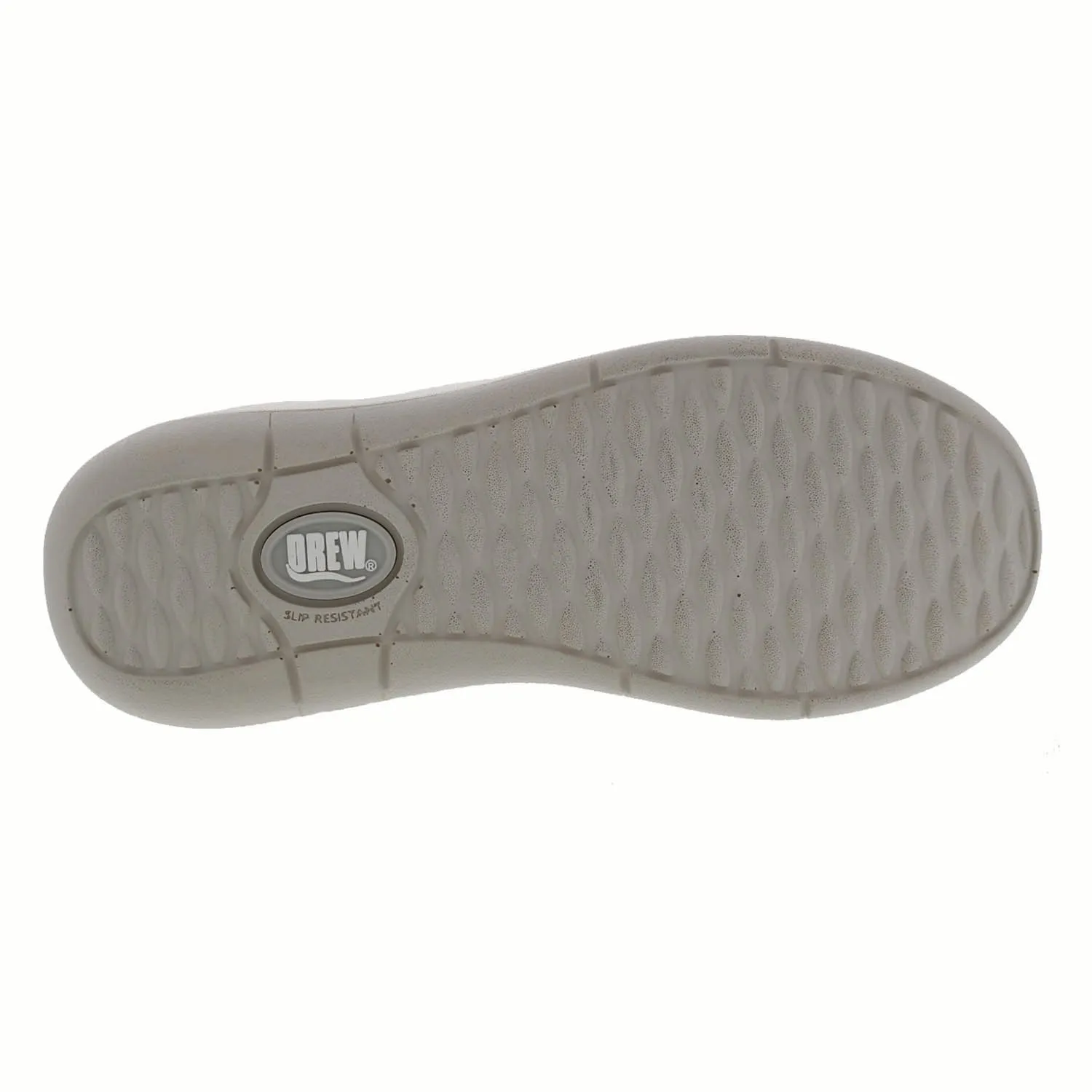 Drew Women's Terrain Lace-Up Shoes