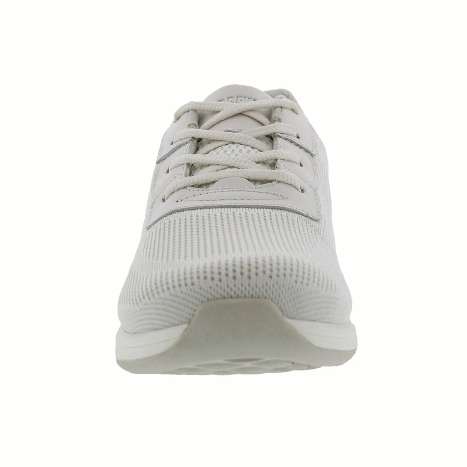 Drew Women's Terrain Lace-Up Shoes