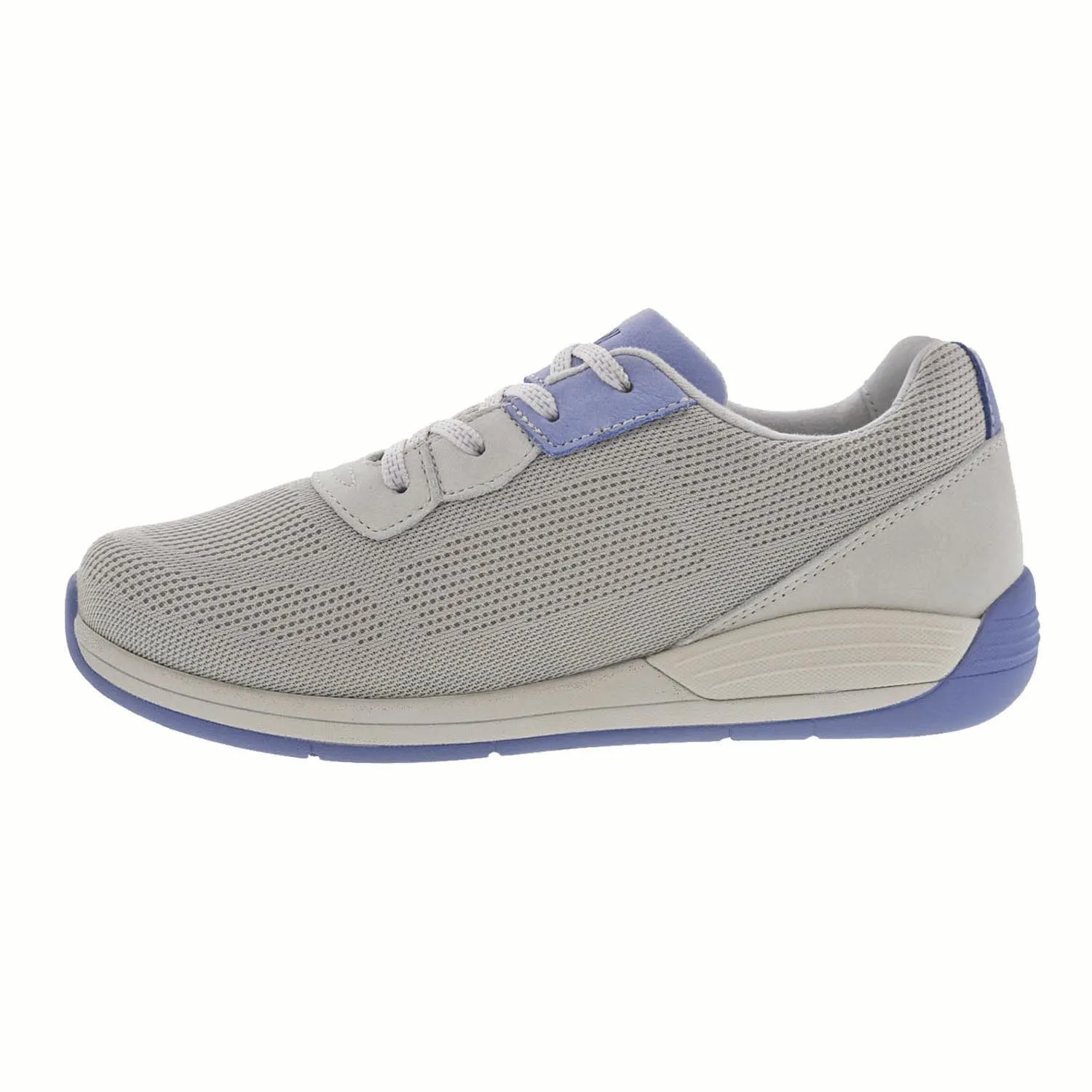 Drew Women's Terrain Lace-Up Shoes