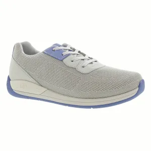 Drew Women's Terrain Lace-Up Shoes