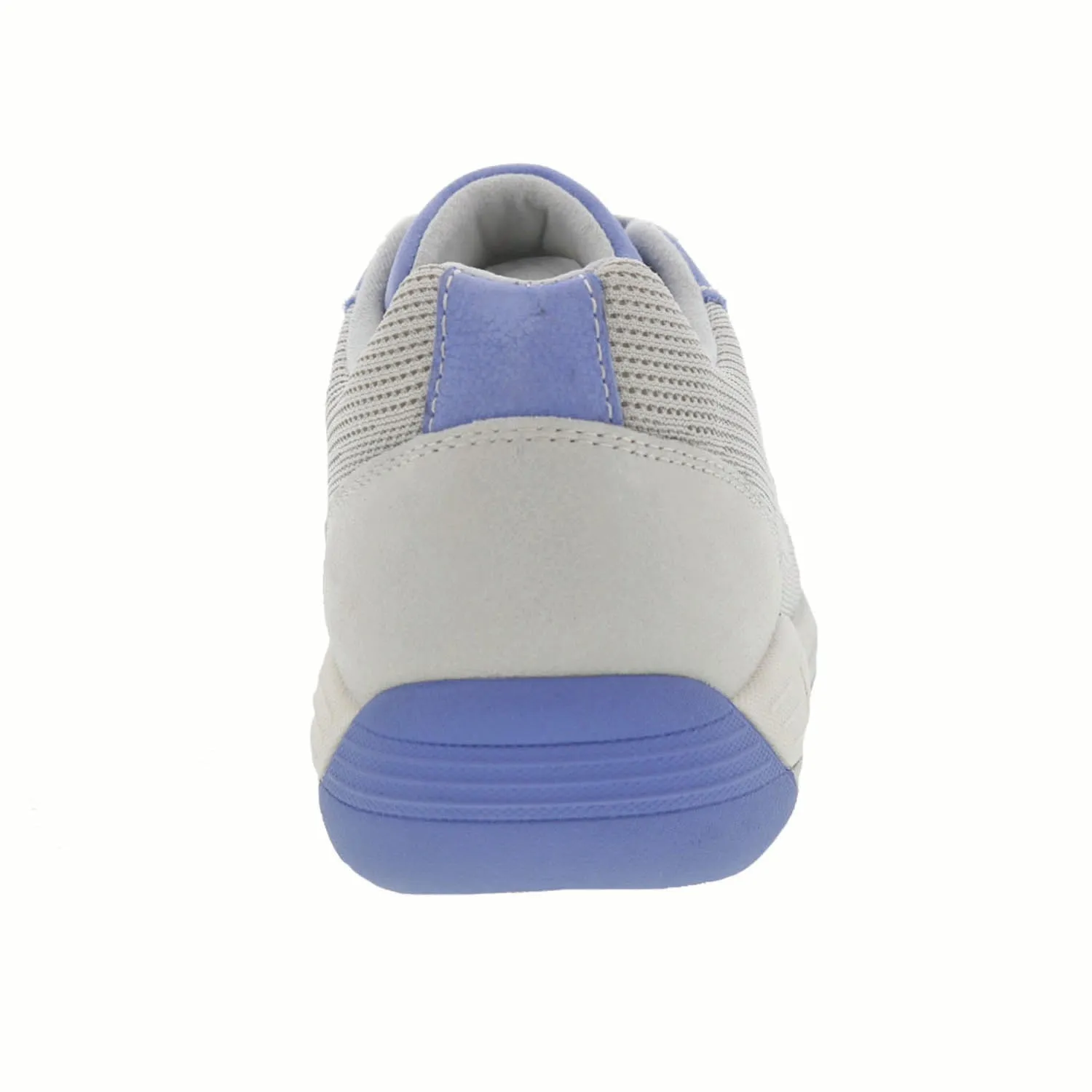Drew Women's Terrain Lace-Up Shoes