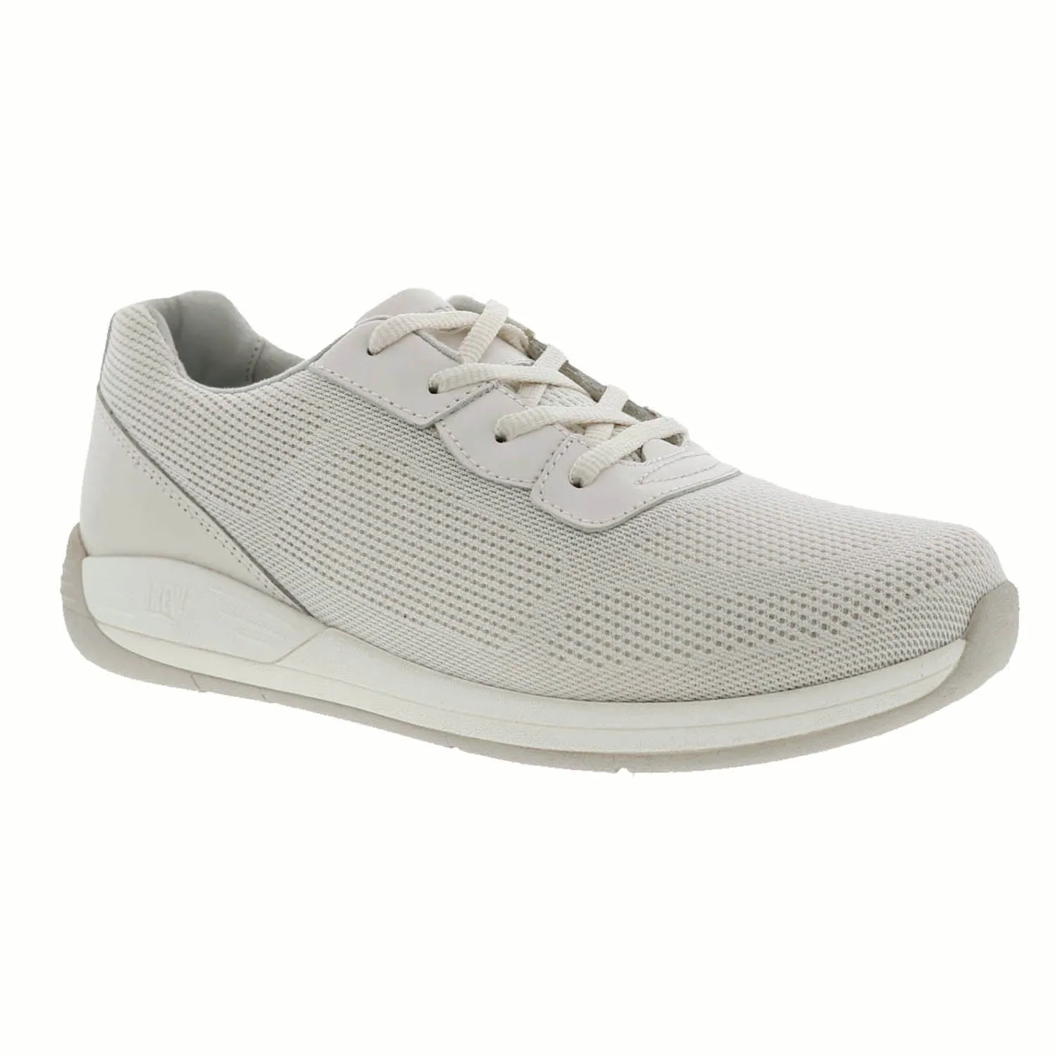 Drew Women's Terrain Lace-Up Shoes
