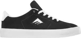 Emerica - Temple Shoes
