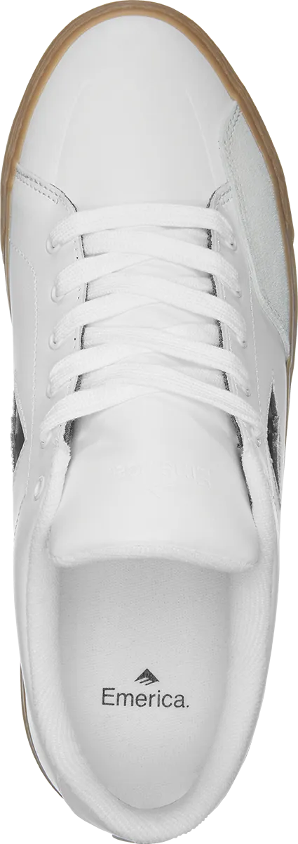 Emerica - Temple Shoes