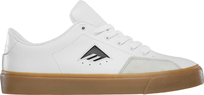 Emerica - Temple Shoes