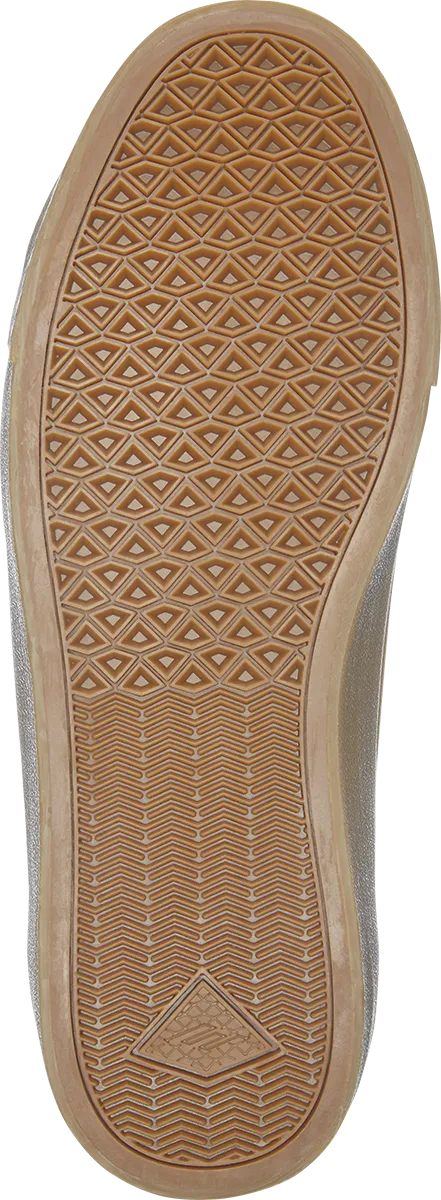 Emerica - Temple Shoes
