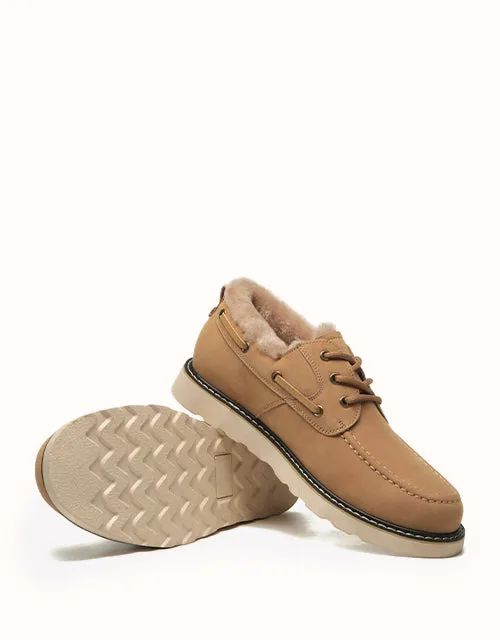 EVERAU® Trekker