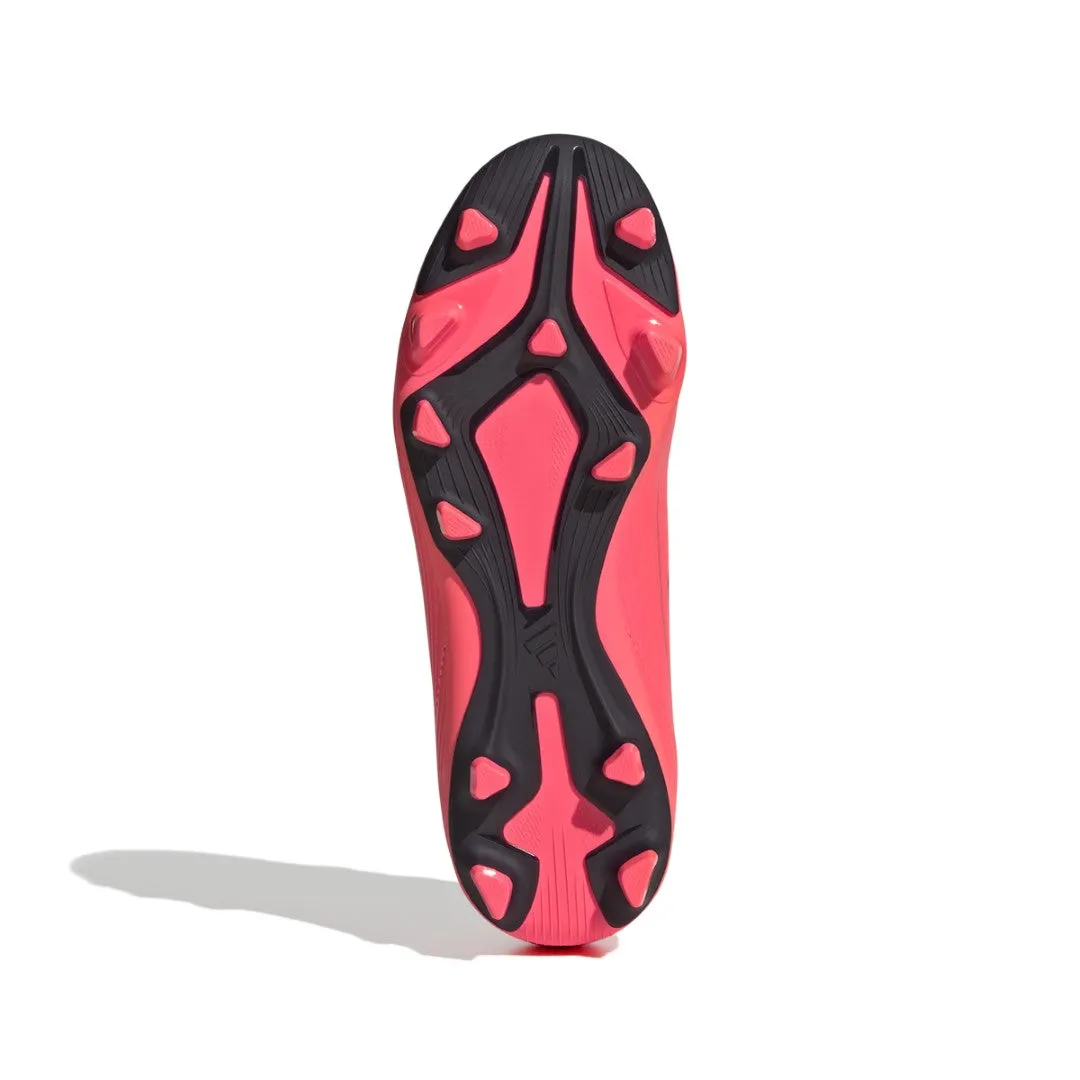 F50 Club Flexible Ground Soccer Shoes