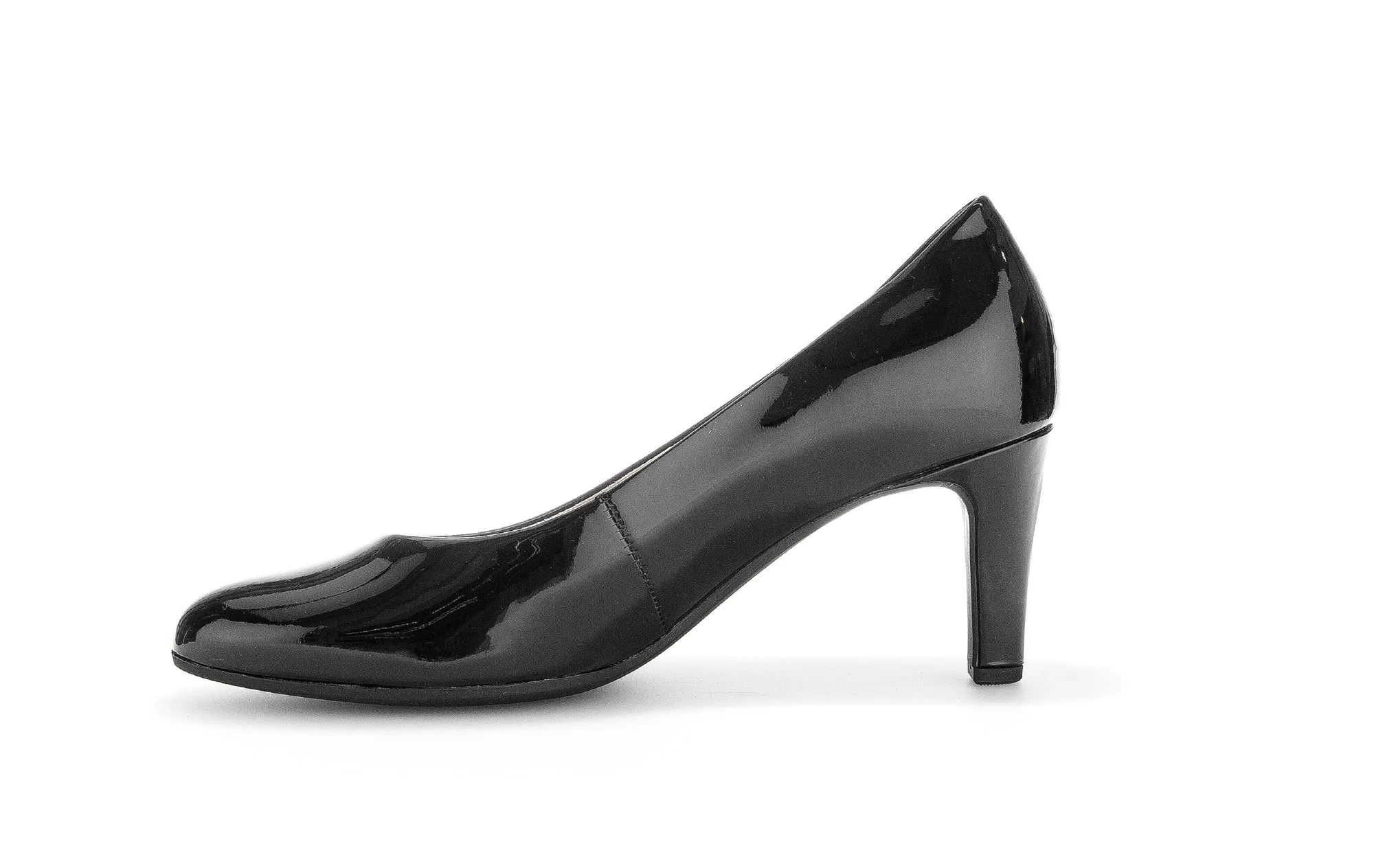 Gabor Shoe 31410