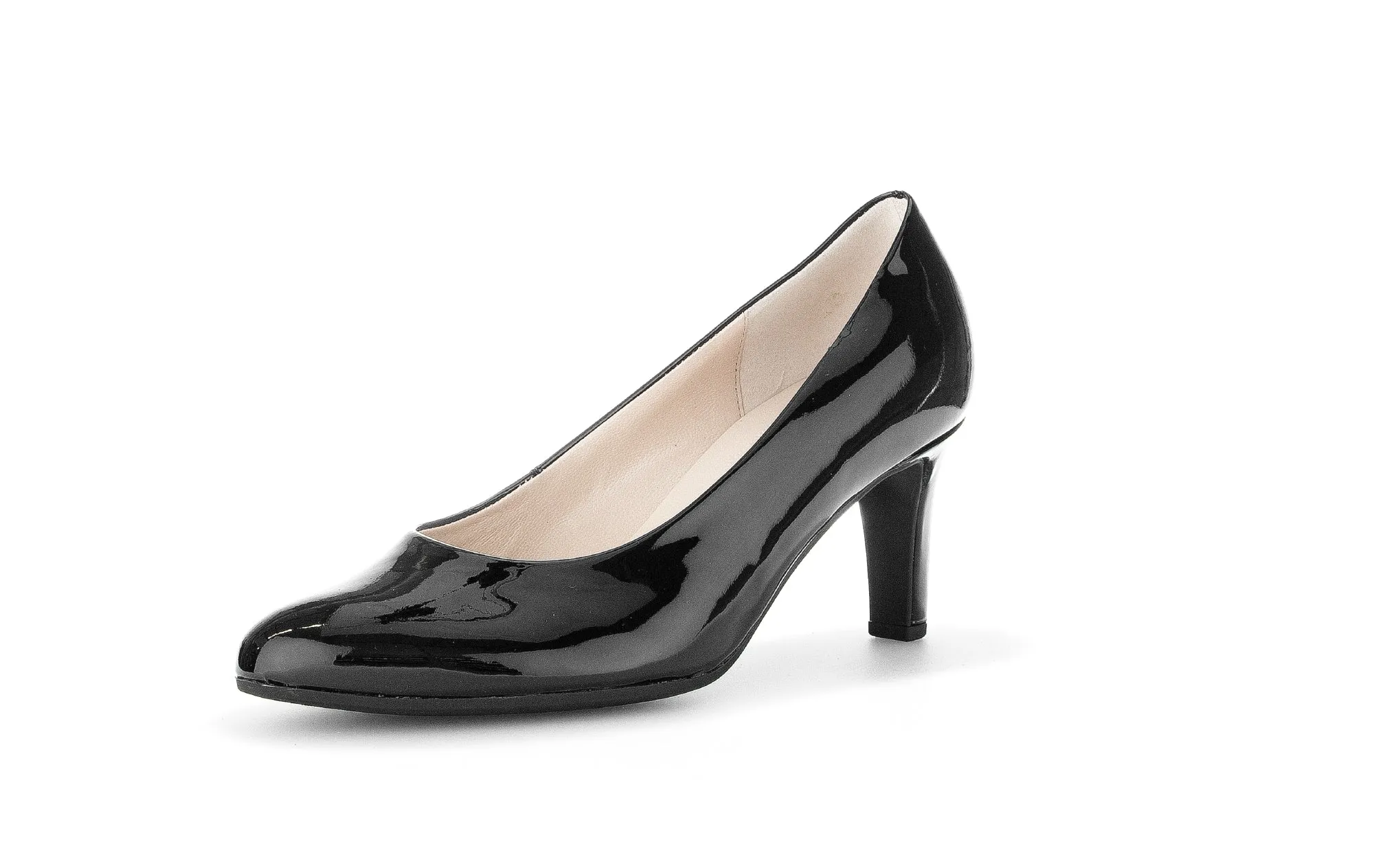 Gabor Shoe 31410