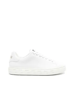 Greca Outsole Sneakers