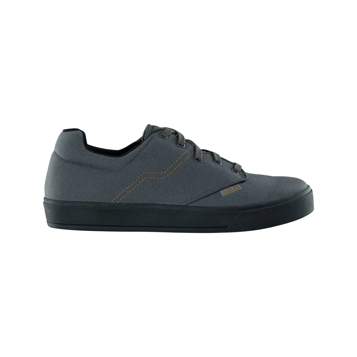 ION MTB Flat Pedal Shoes Seek 2024
